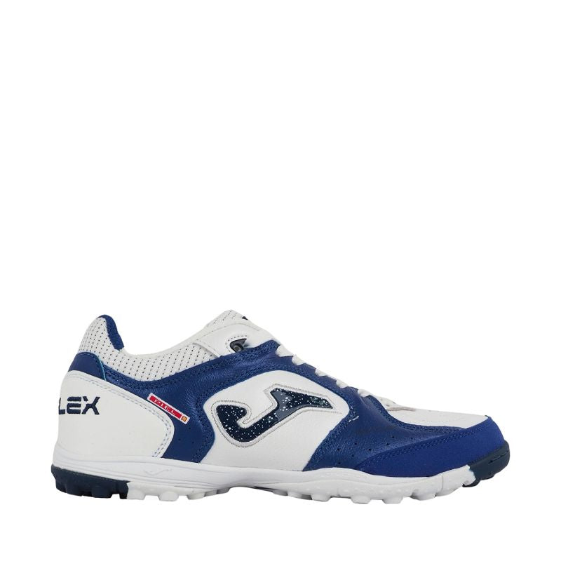 Joma Top Flex 2534 TF M TOPW2534TF football boots Joma