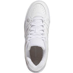 Adidas Midcity Low M ID5391 shoes Footwear/Lifestyle Adidas