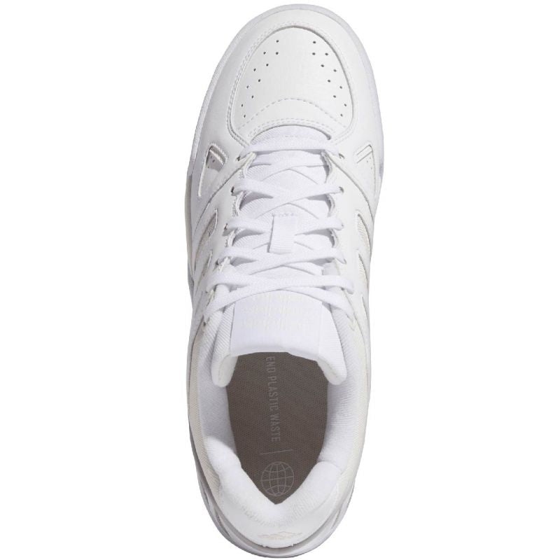 Adidas Midcity Low M ID5391 shoes Footwear/Lifestyle Adidas