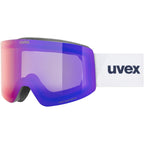 UVEX Provoqe FM Ski Goggles