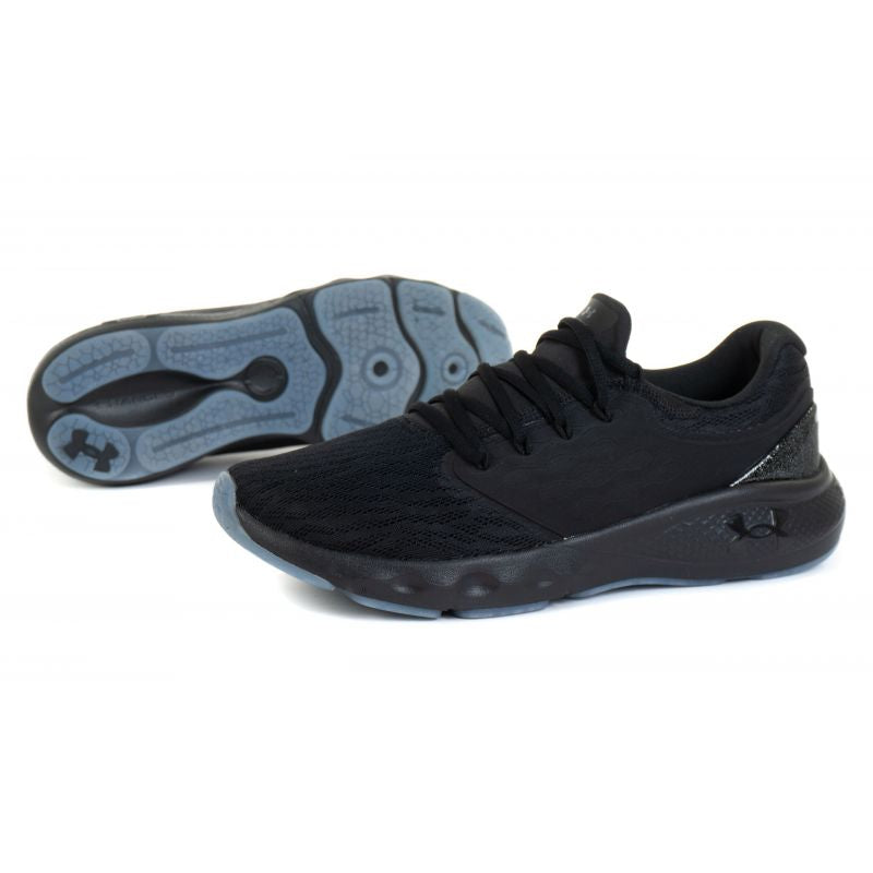 Under Armor Charged Vantage M 3023550-002 Footwear/Training/Men Your Sports Performance