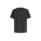 O'Neill Future Surf Society T-Shirt M 92800613531 ONeill