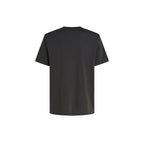 O'Neill Future Surf Society T-Shirt M 92800613531 ONeill