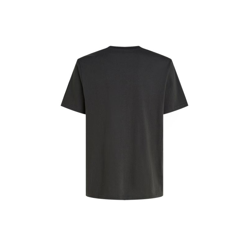 O'Neill Future Surf Society T-Shirt M 92800613531 ONeill
