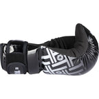 Masters open gloves ROTT-PRISM 0121658-02M Accessories/Gloves Your Sports Performance
