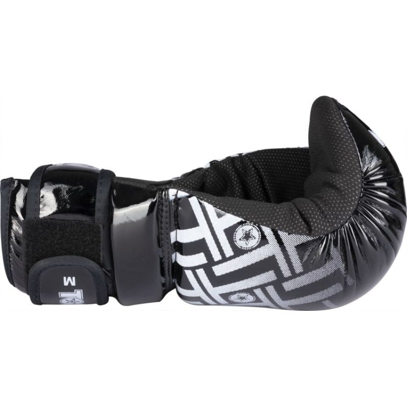 Masters open gloves ROTT-PRISM 0121658-02M Accessories/Gloves Your Sports Performance