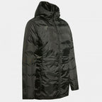 Joma EXPLORER 902798.100 winter jacket