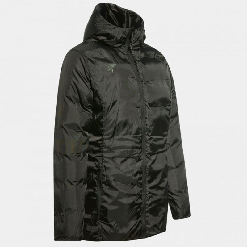 Joma EXPLORER 902798.100 winter jacket
