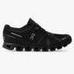 On Running CLOUD 5 M 5998986 shoes Footwear/Running/Men On Running