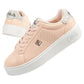 Fila Crosscourt Jr FFT0051.43108 shoes Footwear/Lifestyle/Fila Your Sports Performance