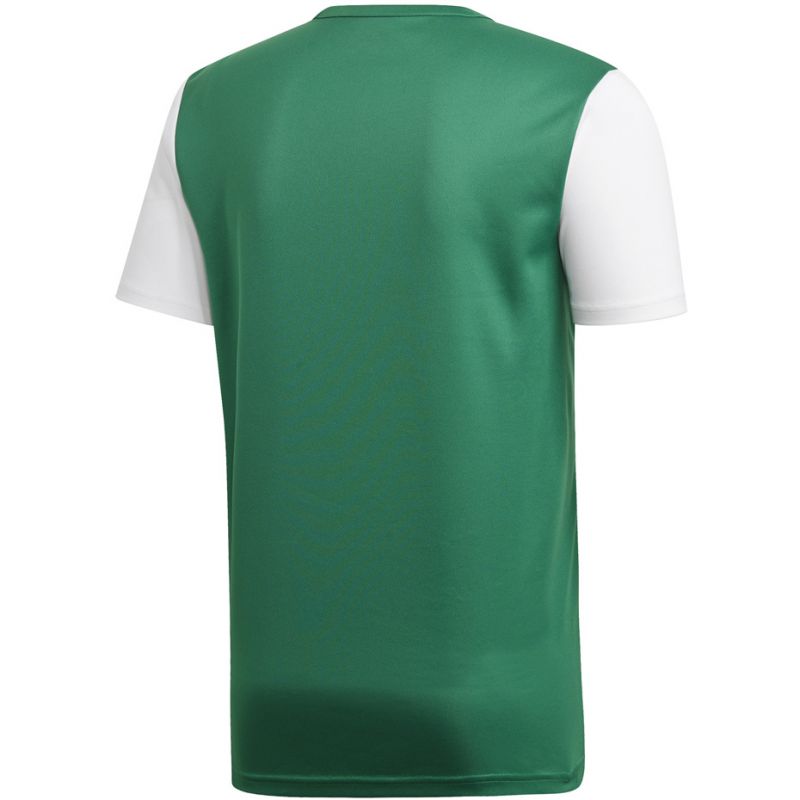Adidas Estro 19 JSY M DP3238 football jersey Clothing/Football Adidas