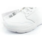Adidas women's sports shoes Tensaur Run 3.0 comfortable fashionable white adidas