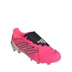 adidas Predator League FT FG HP9998 Kids' Soccer Cleats