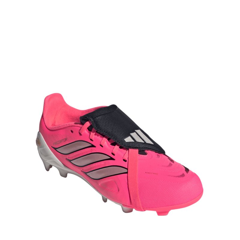 adidas Predator League FT FG HP9998 Kids' Soccer Cleats
