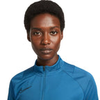 Tracksuit Nike NK Dri-Fit Academy 21 W DC2096 407 Clothing/Lifestyle Nike