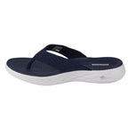 Skechers On The Go 600 Sunny W 140037-NVY Flip-Flops Footwear/Outdoor Your Sports Performance
