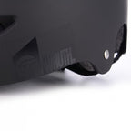 Tempish Wruth 102001090 helmet Accessories/Bicycle/Akcesoria rowerowe Your Sports Performance