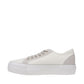 Lee Cooper W Shoes LCW-25-31-3479LA Footwear/Lifestyle/Lee Cooper Your Sports Performance