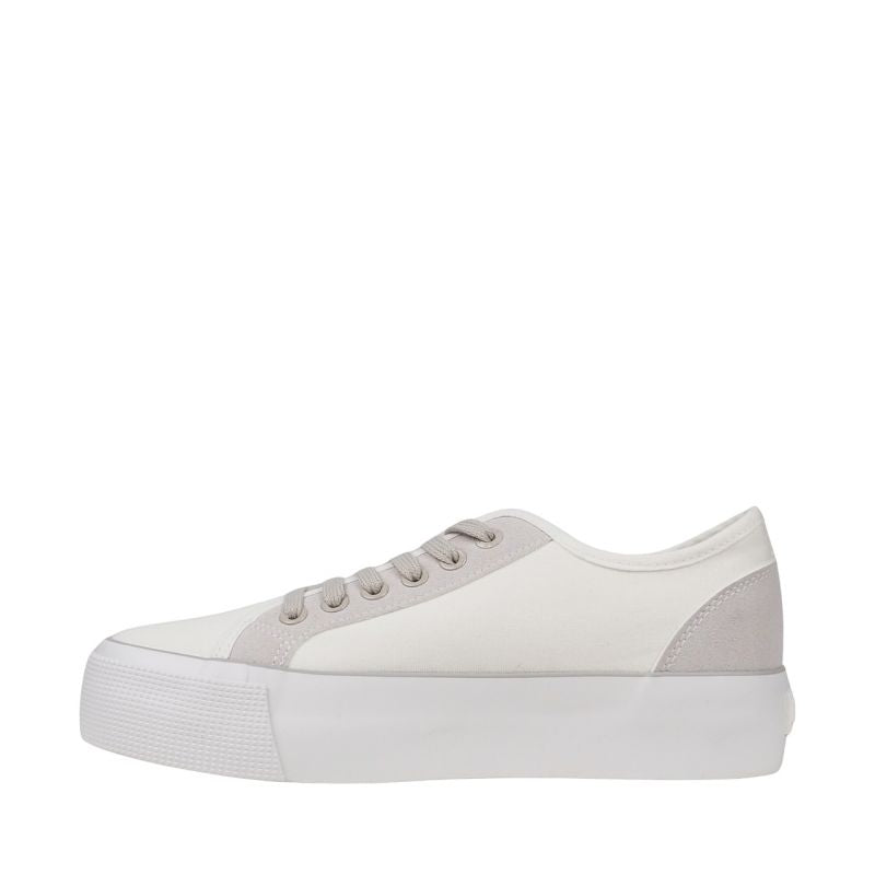 Lee Cooper W Shoes LCW-25-31-3479LA Footwear/Lifestyle/Lee Cooper Your Sports Performance