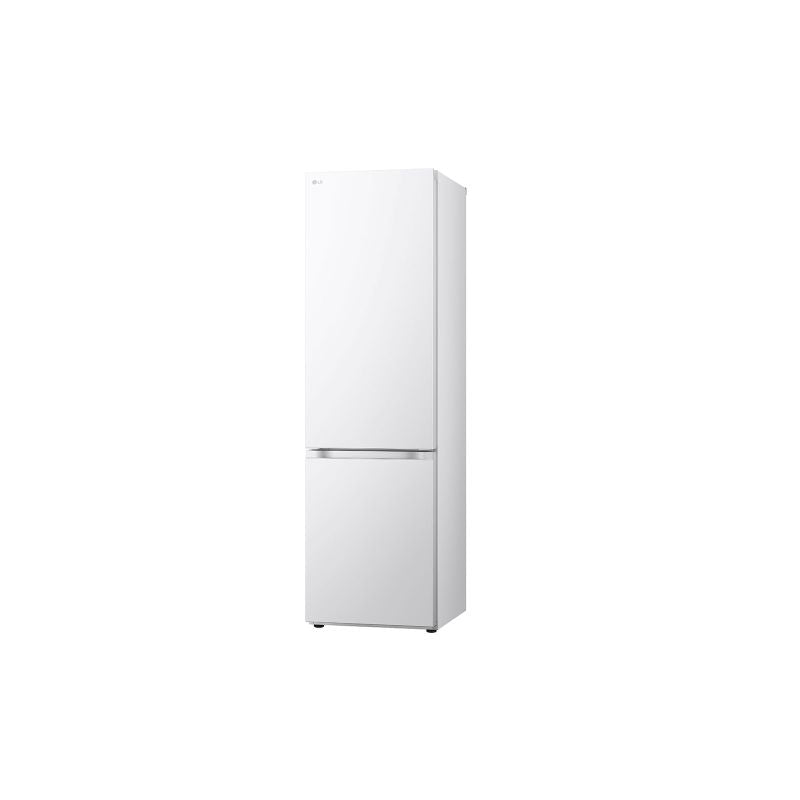 LG GBV3200DSW refrigerator AGD - Produkty/Lodówki wolnostojące Your Sports Performance