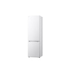 LG GBV3200DSW refrigerator AGD - Produkty/Lodówki wolnostojące Your Sports Performance