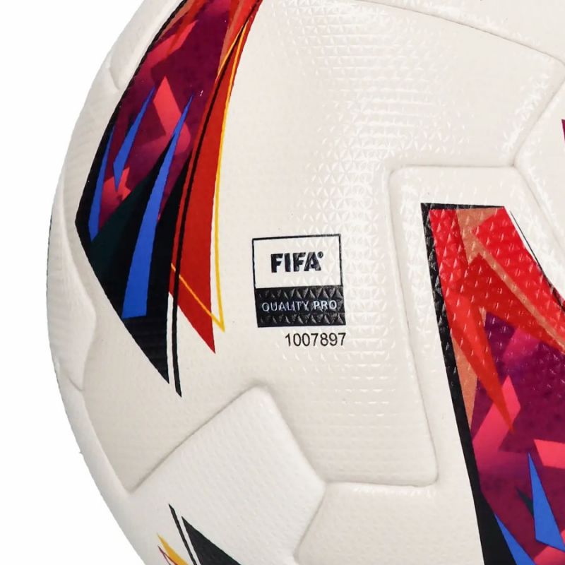 Puma Orbita Laliga 1 ball 084106-01 Accessories/Balls/Football Puma