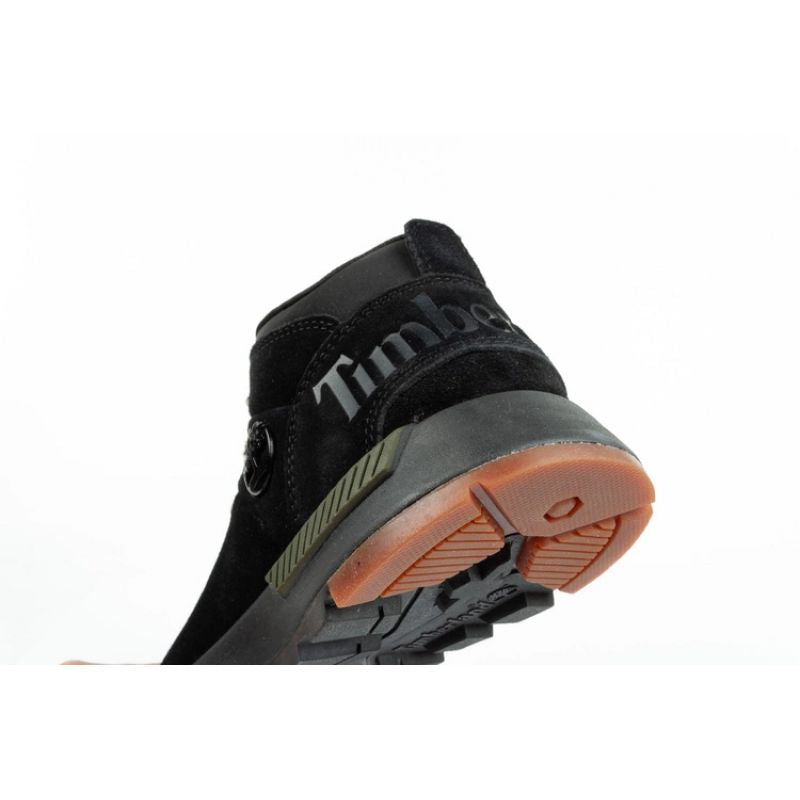 Timberland Lace Up M TB0A5PG6015 trekking shoes Footwear/Lifestyle/Timberland Timberland