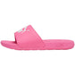 Puma Cool Cat 2.0 Jr flip-flops 390881 08 Footwear/Lifestyle Puma