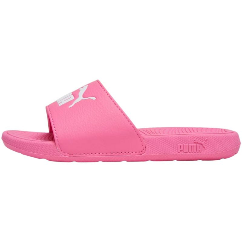 Puma Cool Cat 2.0 Jr flip-flops 390881 08 Footwear/Lifestyle Puma