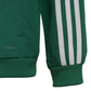 Adidas Tiro 19 Presentation Jacket Junior DW4790 football sweatshirt Clothing/Football Adidas