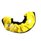 BlueSports Pro-Dry mat skid protectors In preparation Your Sports Performance