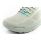 Skechers W 117209/SAGE sports shoes Footwear/Lifestyle/Skechers Your Sports Performance