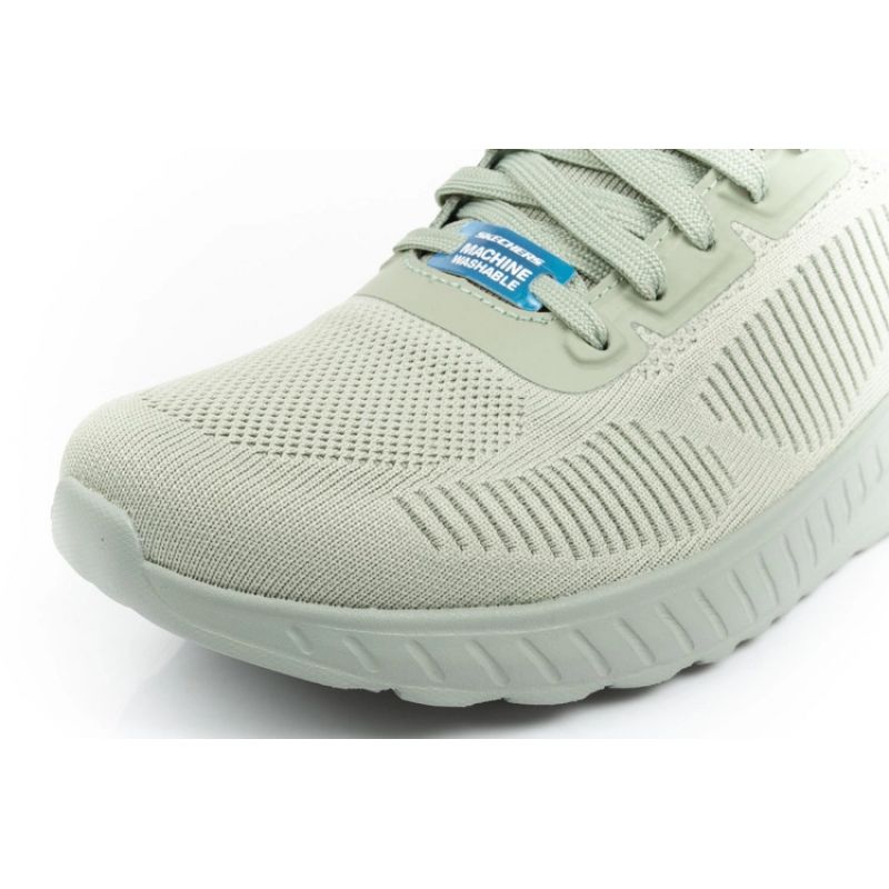 Skechers W 117209/SAGE sports shoes Footwear/Lifestyle/Skechers Your Sports Performance