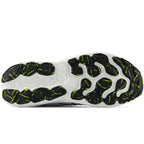 New Balance M MEVOZCT3 sports shoes Footwear/Running/Men New Balance