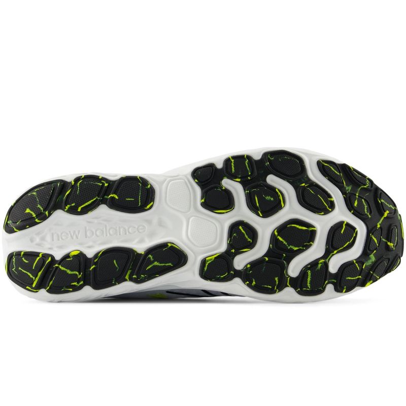 New Balance M MEVOZCT3 sports shoes Footwear/Running/Men New Balance