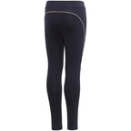 Adidas LG Cot Tight Jr leggings GG3497