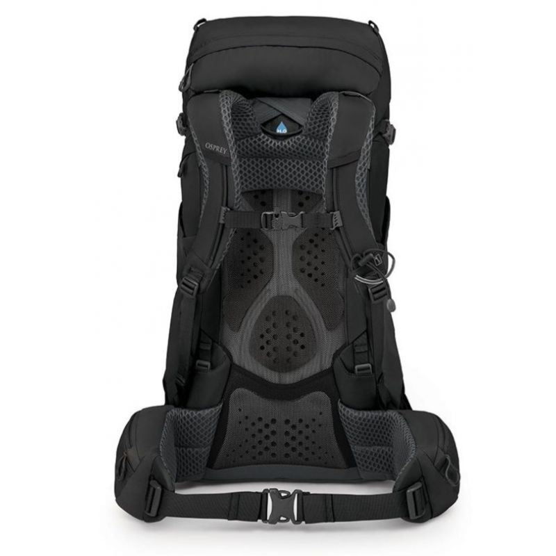 Osprey Kyte 38 W trekking backpack OS3017/1/WM/L Import z Action/Survival/Torby, plecaki, organizery Your Sports Performance