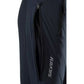 Silvini Men Bottoms Soracte M MP1144/0800 Clothing/Outdoor/Silvini Your Sports Performance
