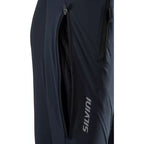 Silvini Men Bottoms Soracte M MP1144/0800 Clothing/Outdoor/Silvini Your Sports Performance