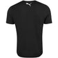 Puma T-shirt W 678258 02 Clothing/Training Puma