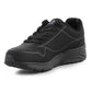 Skechers Uno Lte shoes - Spread The Love W 314064L-BKMT Footwear/Lifestyle/Skechers Skechers