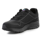 Skechers Uno Lte shoes - Spread The Love W 314064L-BKMT Footwear/Lifestyle/Skechers Skechers
