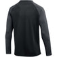 Nike Df Academy Pro Drill Top KM DH9230 011 sweatshirt Clothing/Training Nike