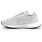 Adidas Marathon Tech EE4947 Footwear/Running/Women Adidas