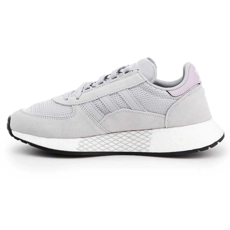 Adidas Marathon Tech EE4947 Footwear/Running/Women Adidas