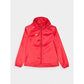 Boy's transition jacket 4F 4FSS22TTJAM139-62S 4f