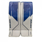 Bauer Supreme Mach Sr Fences To be categorized Your Sports Performance