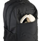 Puma Buzz Backpack 91153 01 Accessories/Plecaki Puma