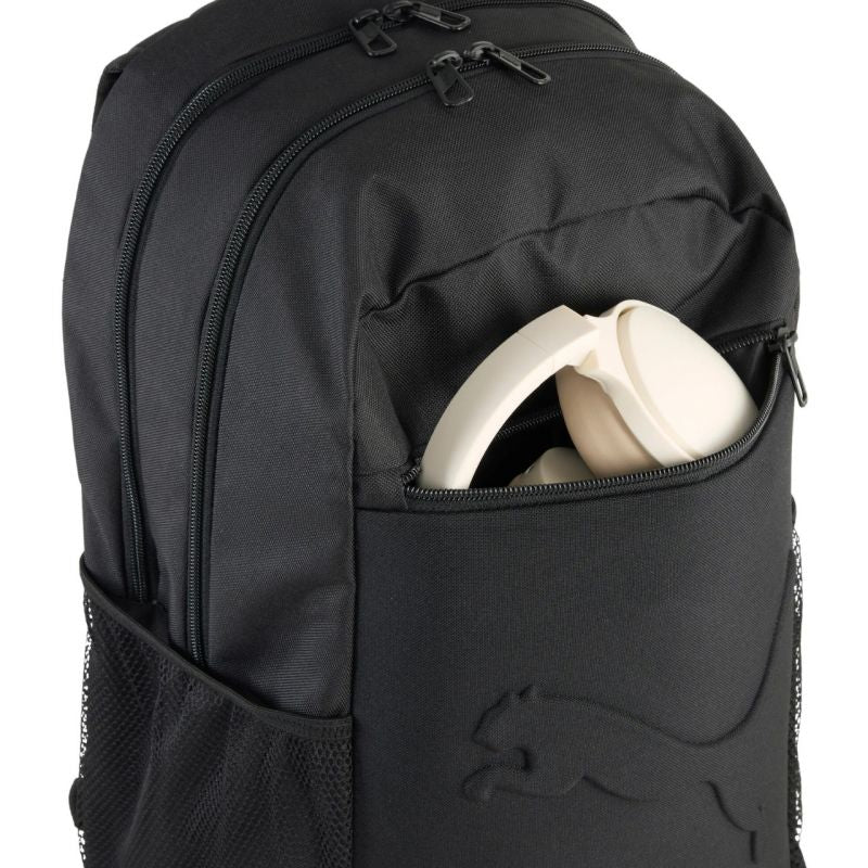 Puma Buzz Backpack 91153 01 Accessories/Plecaki Puma