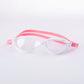 PIKES goggles In preparation Your Sports Performance